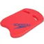 Speedo Kickboard Red/Blue